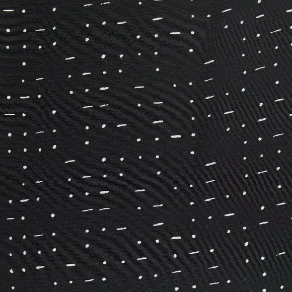 SOLD ON EBAY Eileen Fisher Morse Code Wide Leg Pants NWT - Picture 6 of 16